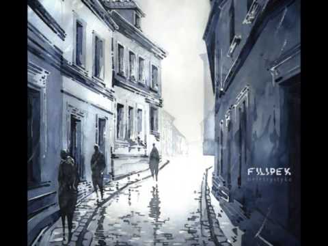 Filipek - Wszystko zostaje na kliszach prod.Peete