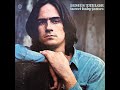 James Taylor - Blossom (Lyrics) [HD]