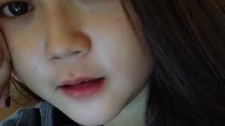 Download lagu Cassandra - tetap menjadi milikmu - Alus ok mp3