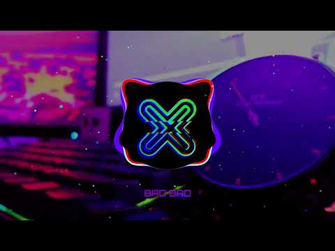 [DSP] BAD BAD - Boombang, Baron, Wenn Vibes, Kendy