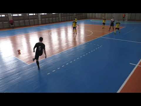 6 КХ 8 Armada   Ascendix