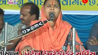 Download lagu 03-Navi Pipli ( Morbi ) Live Santwani || Jaishreedasji Mtaji || Sacha Re Santo Ni Mathe Bhakti Kera mp3