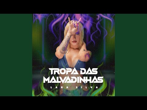 Tropa das Malvadinhas