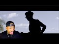 Bucie Ft Black Motion Rejoice Official Music Video TFLA Reaction