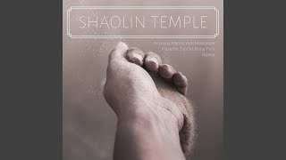 Transcendental Meditation