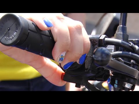 Dia da Mulher: a busca por um espaço que também é delas