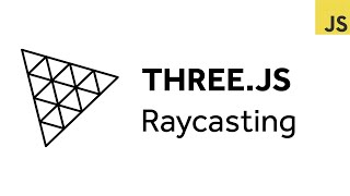 Three.js Raycasting for Mouse Picking [Checkers 3]