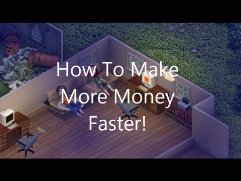 virtual families pc 2 cheats