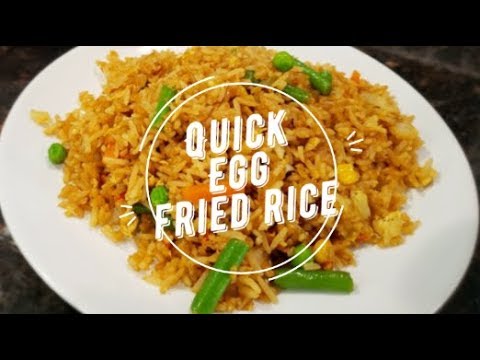 download lagu mp3 mp4 Leftover Chinese Rice, download lagu Leftover Chinese Rice gratis, unduh video klip Leftover Chinese Rice