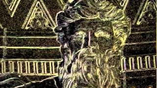 Jesus in Vegas-redux.m4v