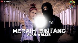 Meraih Bintang - Alan Walker music! Asian Games Theme song Ft. Kiki Asiska (COVER)