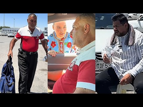 Maryn Taksislari Turkmen prikol🤣