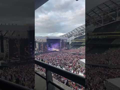 Westlife | Fool Again