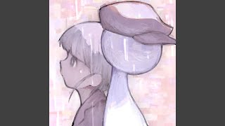 Cover art for Dandelion Girls, Dandelion Boys