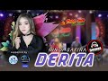 DERITA RINDI SAFIRA WONG JOWO MADIUN With DHEHAN AUDIO