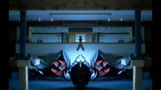 Explosions in the Sky - Catastrophe and the Cure