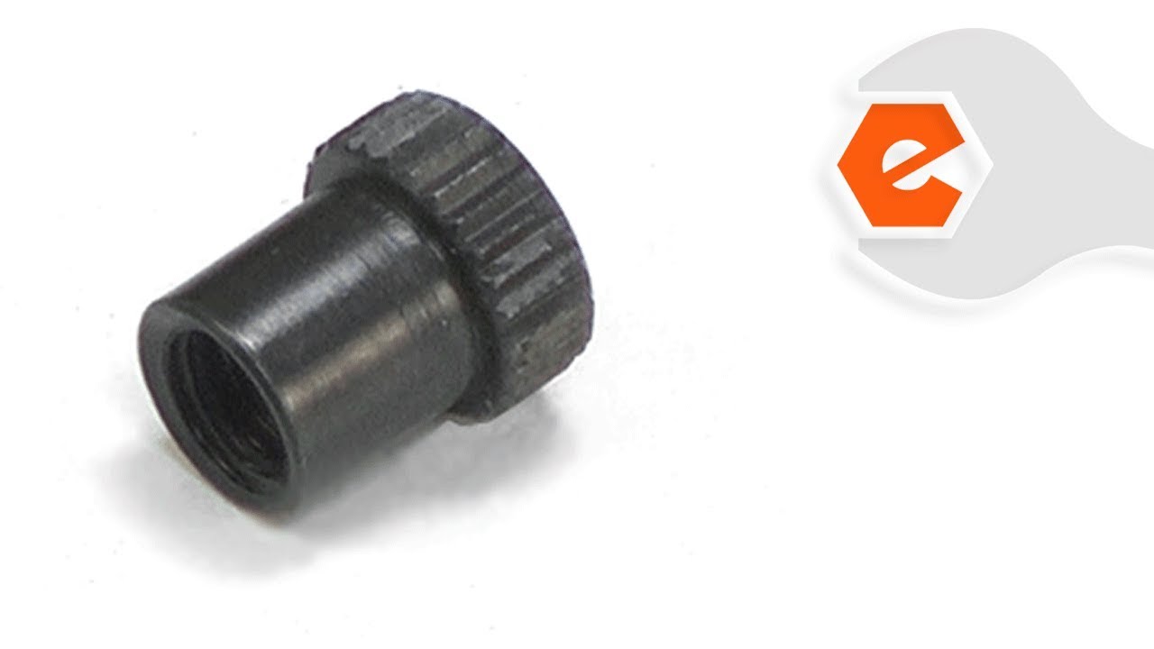 Replacing your DeWALT Nibbler & Shears Insert