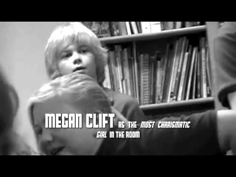 She Blinded Me With Science Trailer