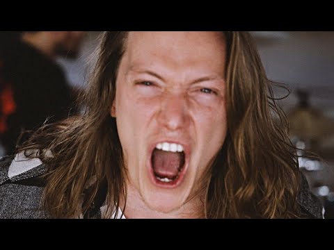 DEAR MOTHER - Threads (Official Music Video)