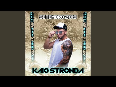 Praia de Barra Grande