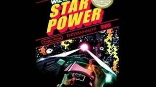 2. I&#39;m A Star ft. Johnny Juliano - Star Power Mixtape - Wiz