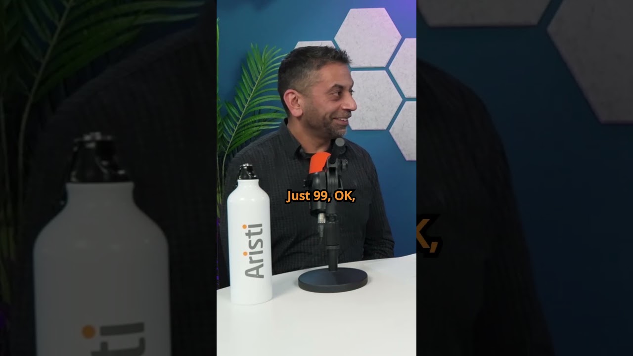 The Role of Human Error in Cloud Security 🚨 #cloudsecurity #humanerror