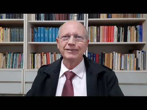 Pai Nosso - Seja feita a tua vontade assim na terra como o céu