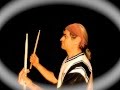 Paraddidles groove