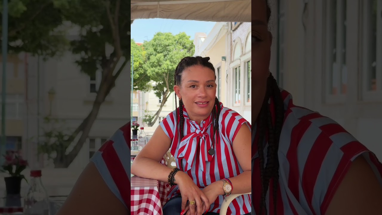 Vídeo do imóvel
