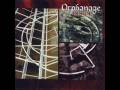 Orphanage-Inside 