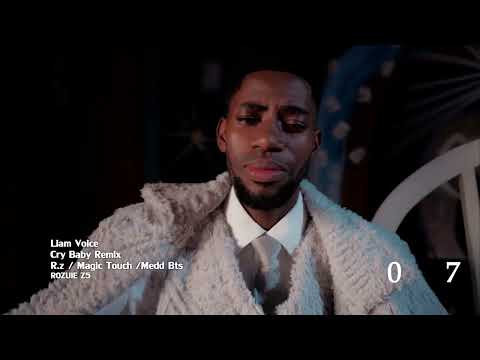 NON STOP MALAMU ENGULIKO DJ FRANK MC RAPPER DEE MOON TV JAAJA BIGOMA 