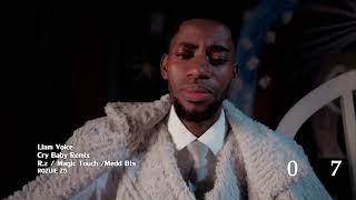 Download lagu NON STOP MALAMU ENGULIKO DJ FRANK MC RAPPER DEE MOON TV JAAJA BIGOMA mp3 Download lagu NON STOP MALAMU ENGULIKO DJ FRANK MC RAPPER DEE MOON TV JAAJA BIGOMA mp3