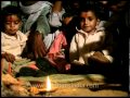 The End Of Innocence At A Very Young Age Child Marriage