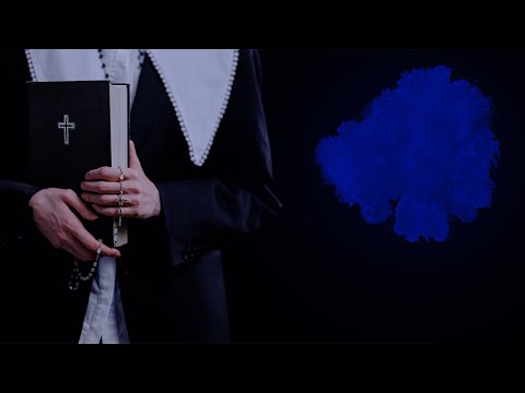 Spiral Dynamics Simplified ─ Stage Blue