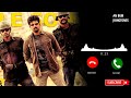 Kaaki Sattai Movie BGM Ringtone Sivakarthikeyan Download Link AN Bgm Ringtones