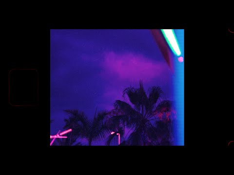 [FREE] PARTYNEXTDOOR x Roy Woods Type Beat - Without You