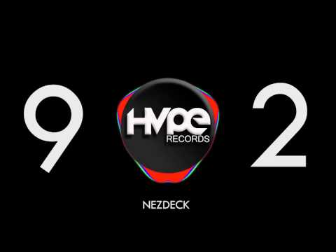 NEZDECK - Ninety Two (Original Mix)