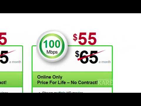 Spectrum raising prices starting Jan. 30 | newscentermaine.com