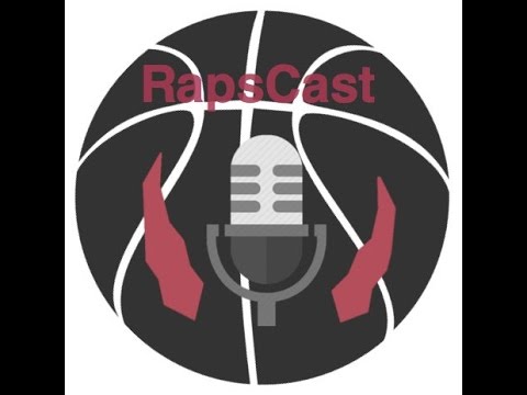 RapsCast S1E5 - Tom Sterner's Secret Sauce 2/6/2015