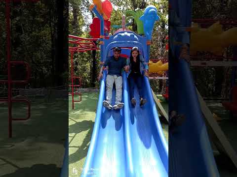 #love#vlog#trending#travel#viral#shorts#popular#youtube#tiktok#shortvideo#reels#suscribe#nainital