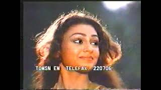 Download lagu Ee Kulir Nisheedhiniyil - Aayiram Kannukal mp3