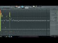 Dua Lipa - Swan Song (FL Studio Remake + Free FLP) thumbnail 3