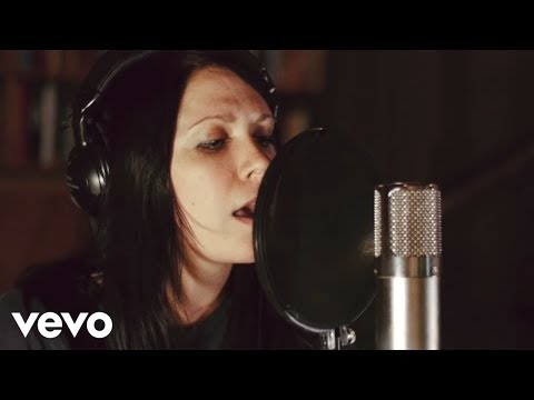 Video thumbnail for Giver (Seattle Sessions)