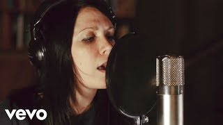 K.Flay - Giver (Seattle Sessions)