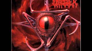 Vader - Death Metal (Possessed cover)