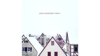 Noah Gundersen - Garden (Lyrics Included)