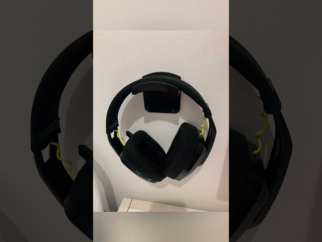 Vídeo relacionado con Hoorawwi Auriculares VR con Controlador y Auriculares HIFI para Niños y Adultos, Compatibles con iOS y Android, Diadema Ajustable, Experiencia de Juegos en 3D