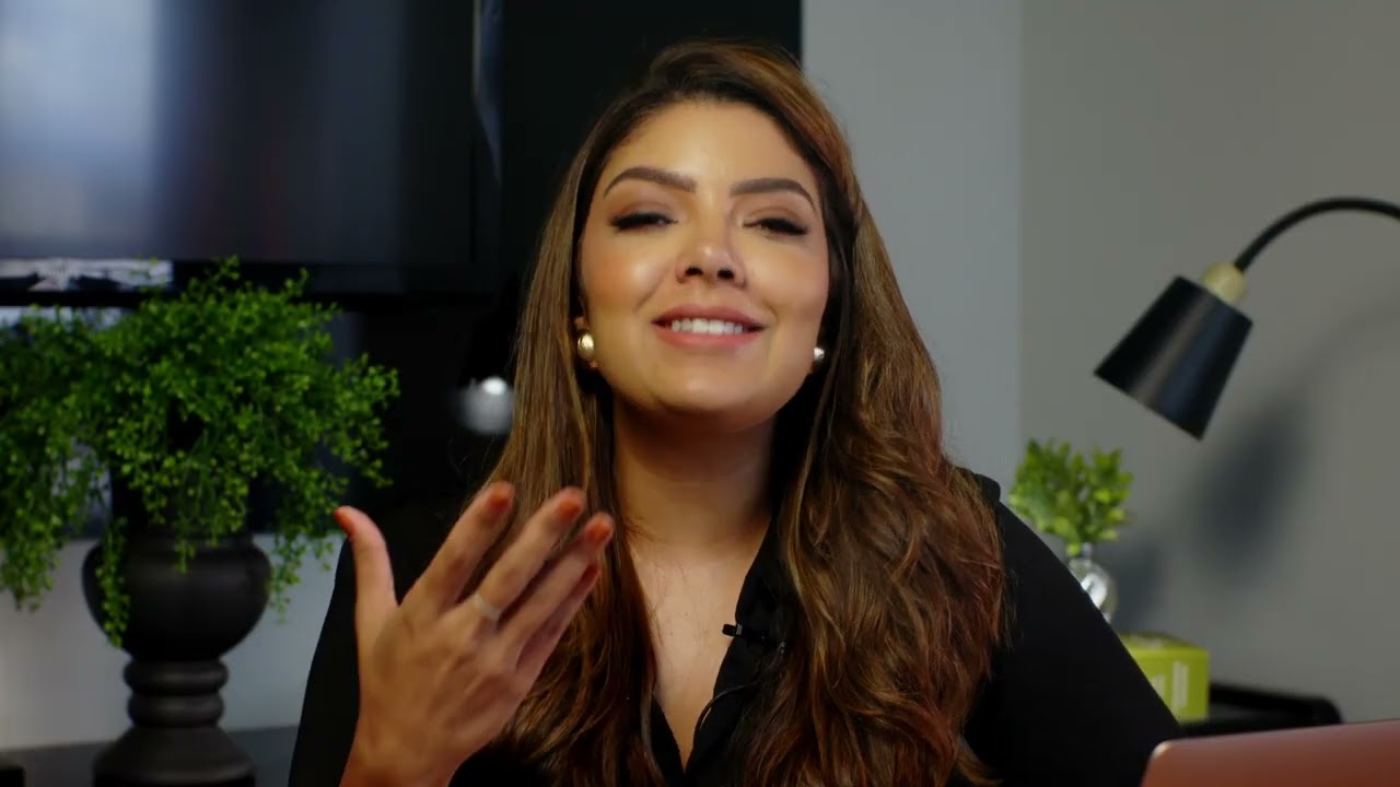 O sócio não cumpriu o acordo de sócios, e agora?