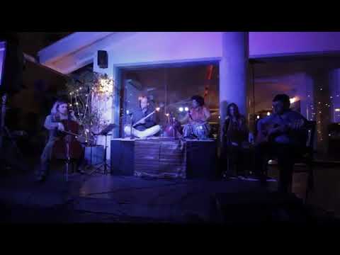 Uday East West Fusion