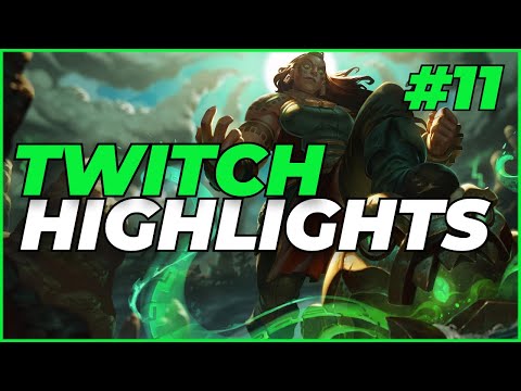 DEIDO-MINANZA CON ILLAOI - DEIDARA STREAM HIGHLIGHTS